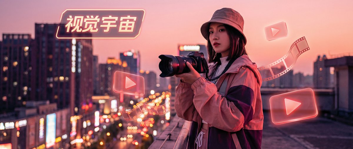 抖阴视频社区