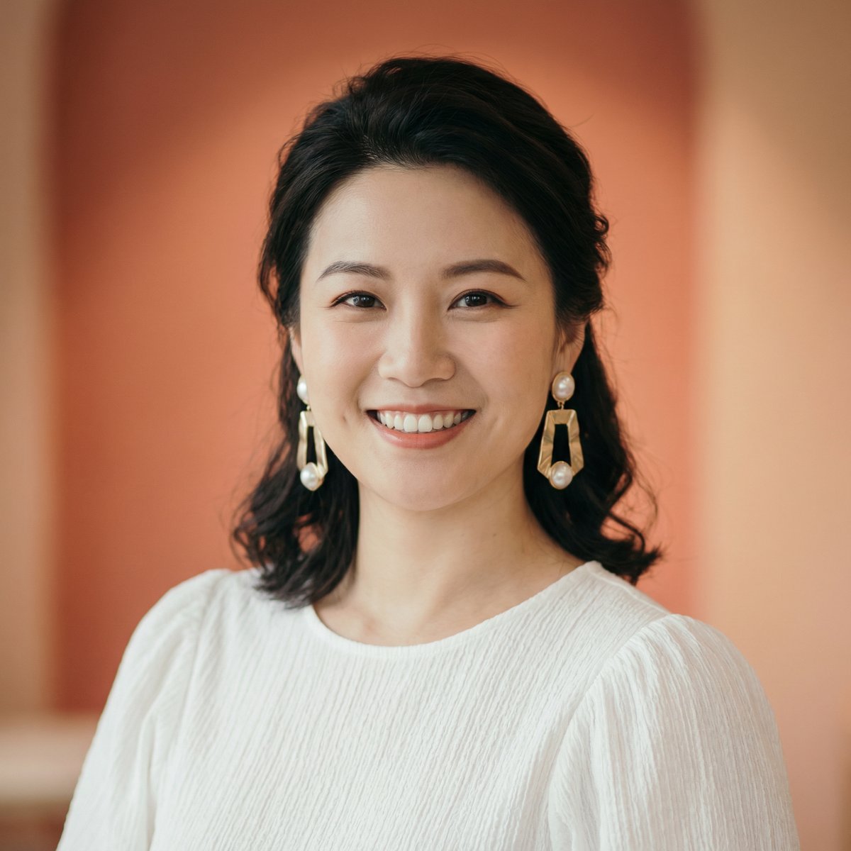 抖阴制片人周婉清