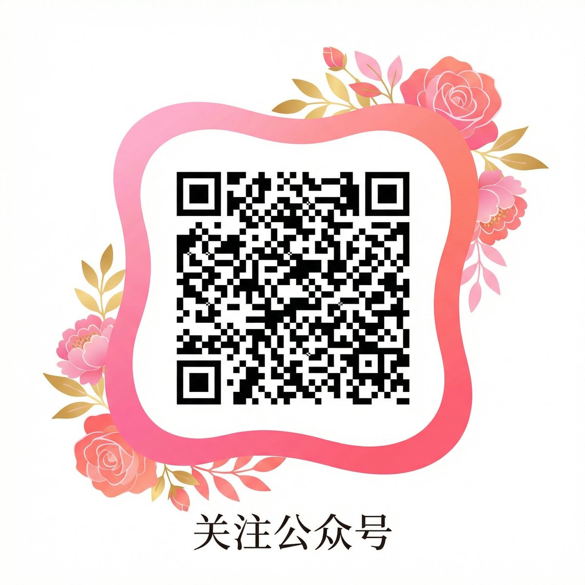抖阴公众号