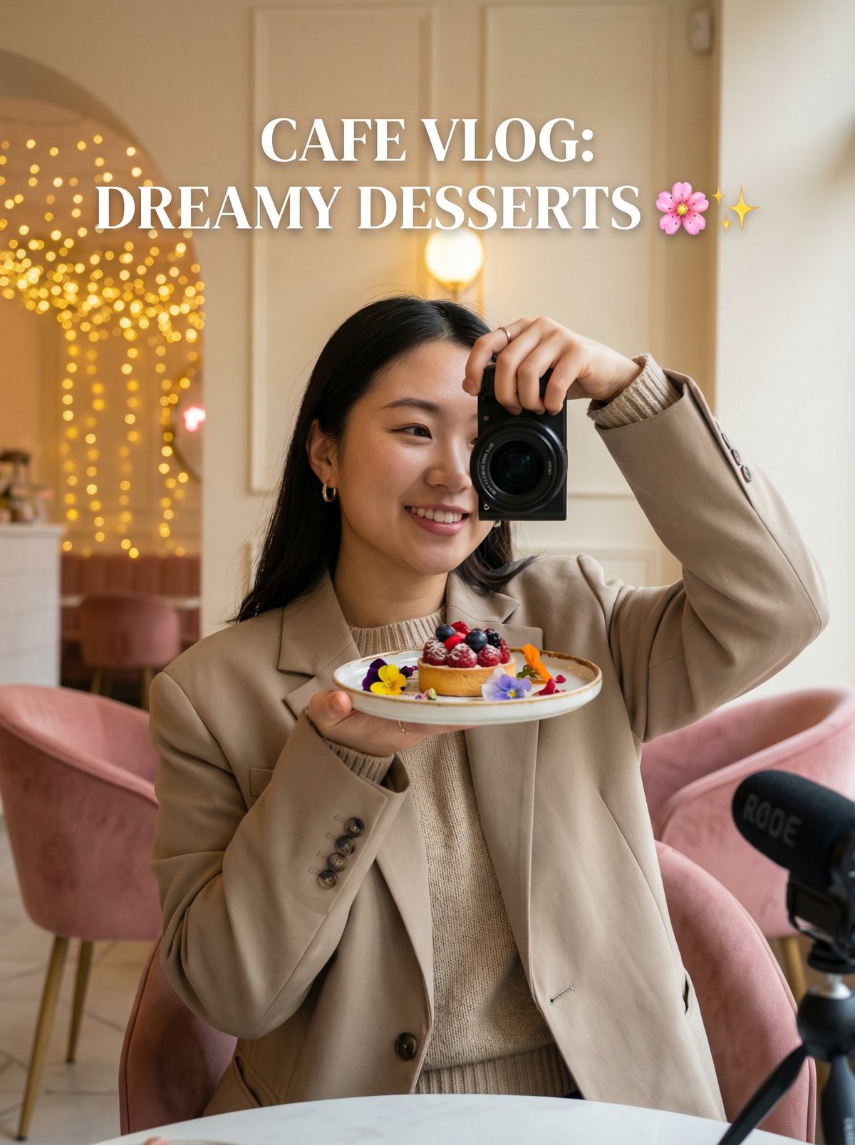 抖阴美食视频